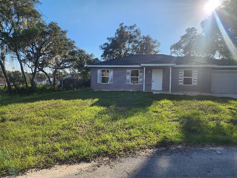 1st image of 8 Cypress Trl