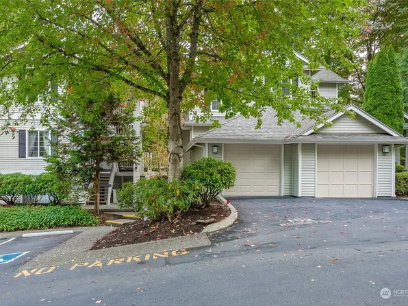 17024 123rd Place NE #S202, Bothell, WA 98011