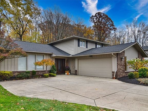 3rd image of 5123 Cheswick Dr