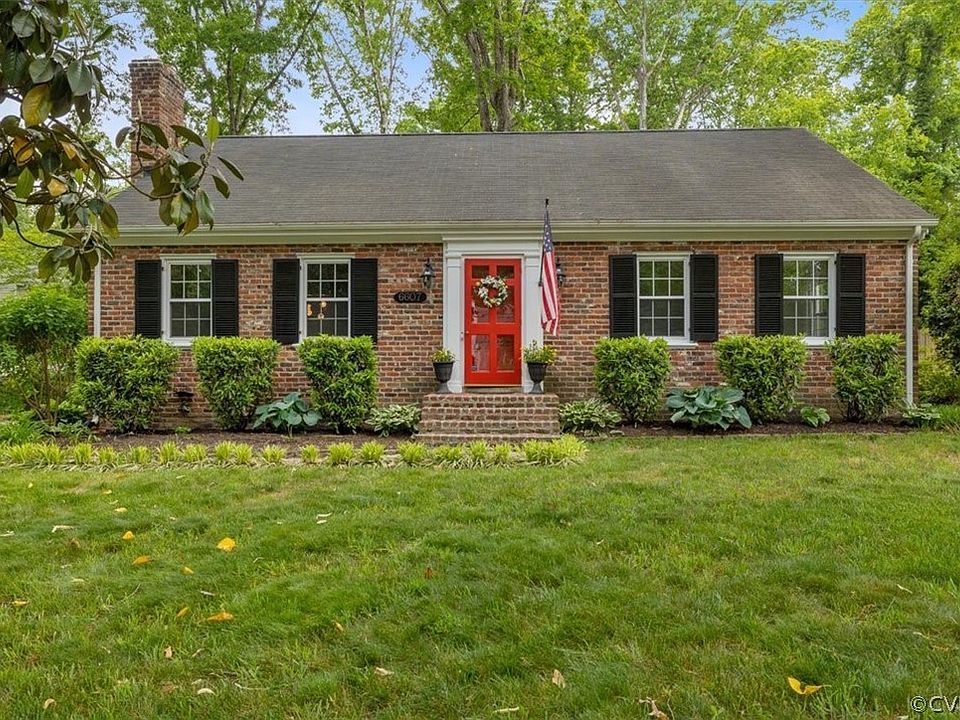 1st image of 6607 Wexford Ln