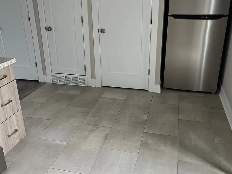 1602 Garfield Ave #4 — Photo 14