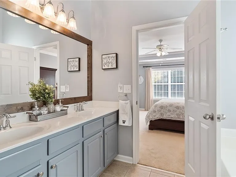 4735 Bryn Ridge Ct — Photo 24