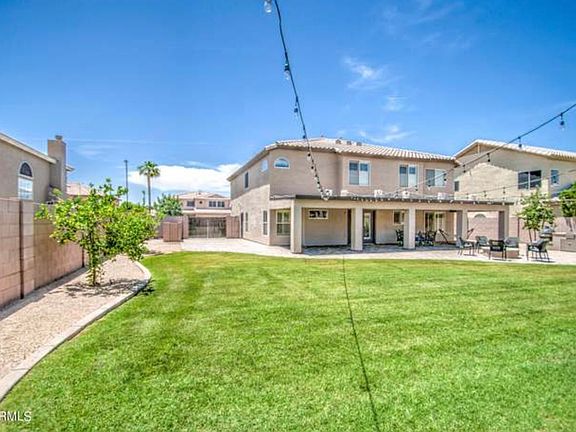 2nd image of 3676 E Indigo Bay Ct