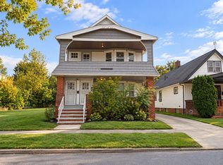 3821 E 143rd St #1, Cleveland, OH 44128