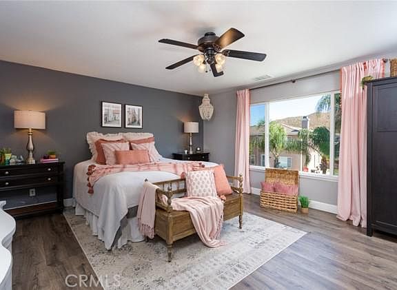 4th image of 38060 Copperwood St