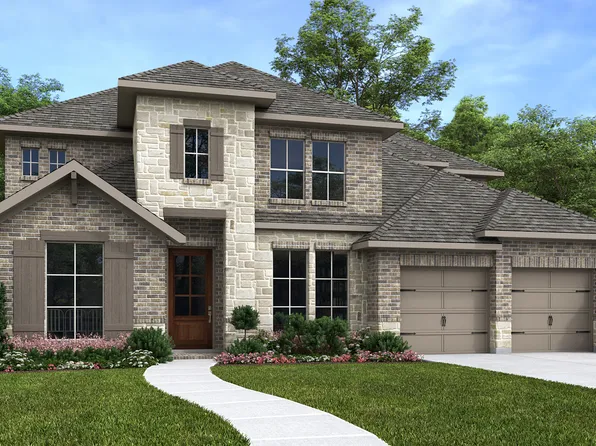10141 Dapple Colt, San Antonio, TX 78254