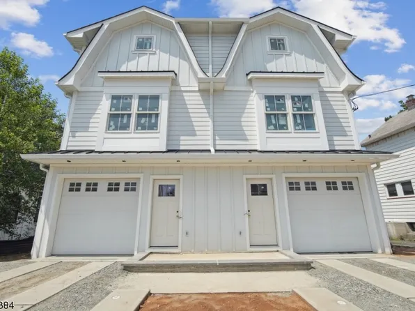 29 Blaine St #B, Millburn Twp., NJ 07041