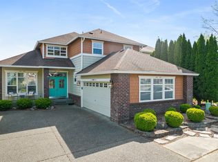 16023 SE 249th Pl, Covington, WA
