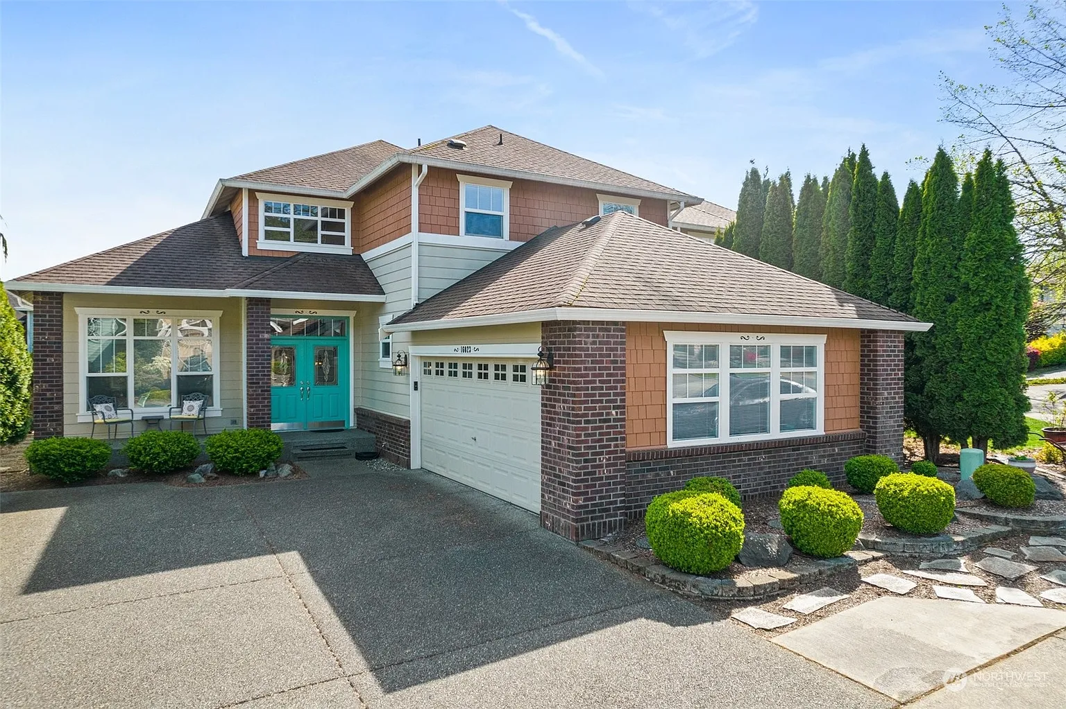 16023 SE 249th Place photo 1