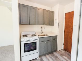 Garfield Ave - 2323, Minneapolis, MN 55405