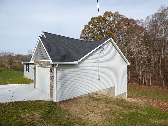 3rd image of 250 Redbird Ln Lot 10