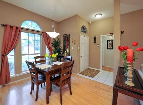 3rd image of 7908 Sunrise Dr