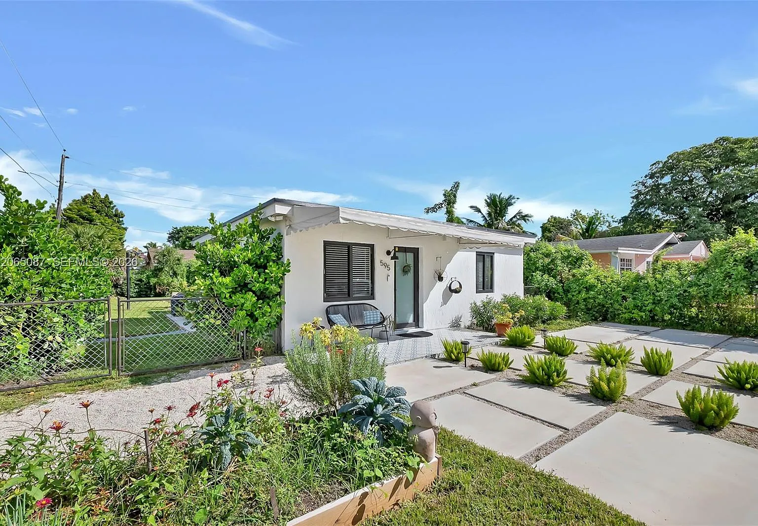 Security Homesites — Photo 3