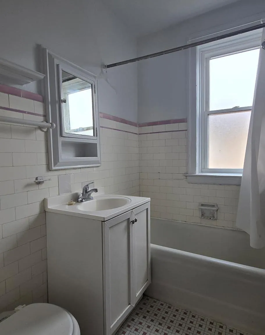 1914 West Morse Avenue #3N — Photo 4