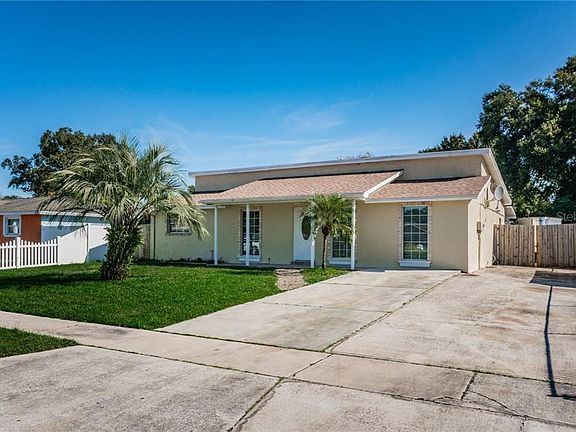 4th image of 8309 Galewood Cir