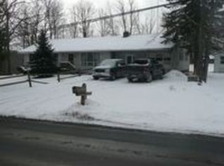 774 Owego Tpke, Waymart, PA 18472