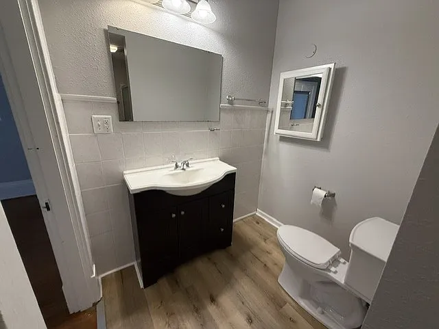 218 W Saint Louis St #A — Photo 12