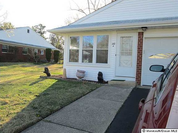 2nd image of 269 Aster Place #A