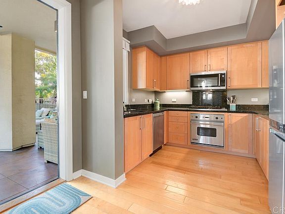 4th image of 5410 La Jolla Blvd Unit 105