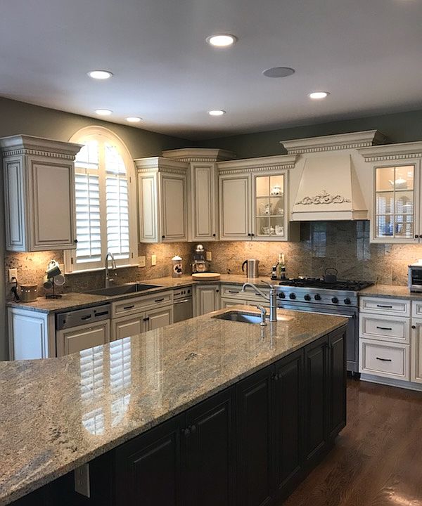 1st image of 8015 Balmoral Ct
