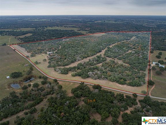 3rd image of 2610 County Road 419