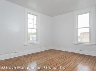 373 Meigs St #7390144, Rochester, NY 14607