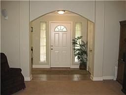 5th image of 5202 Boreas Dr #C