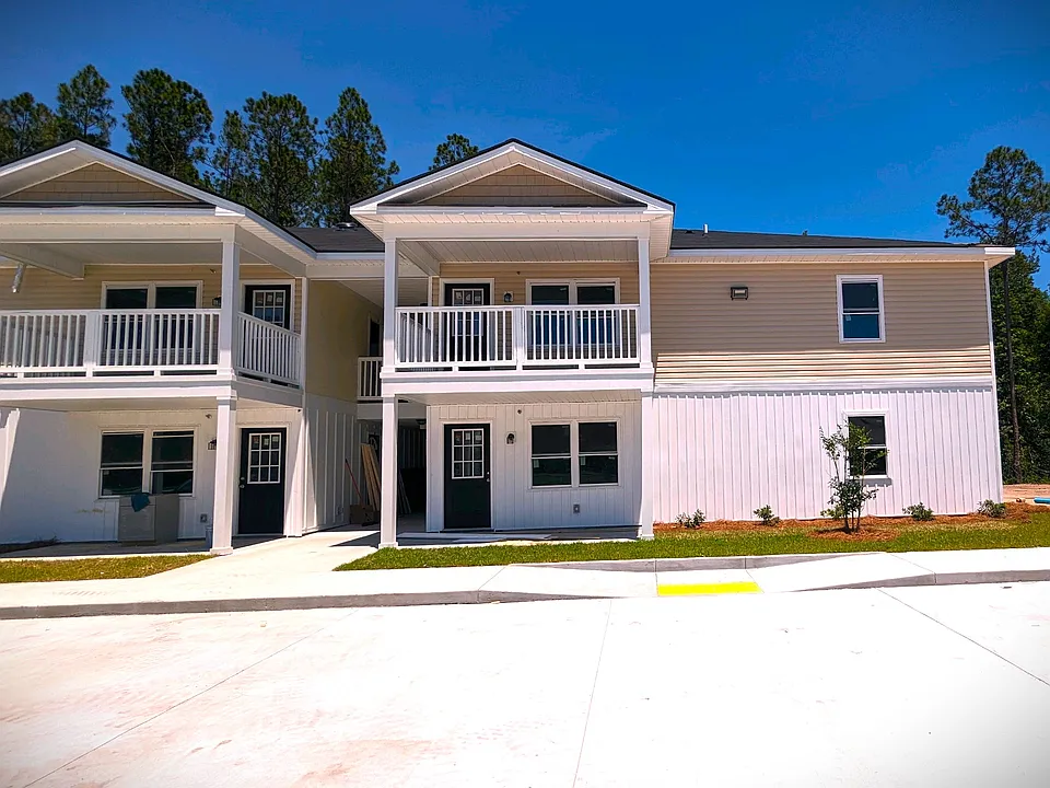 1474 Kelly Drive