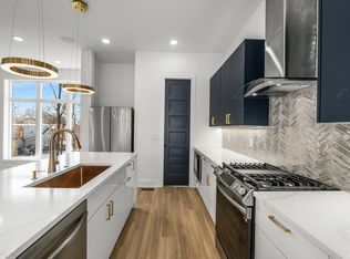 2309 Clarksville Pike #7, Nashville, TN 37208