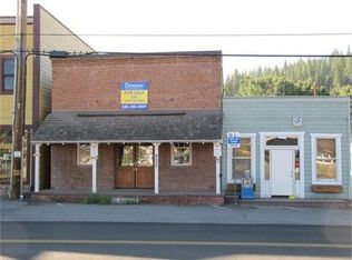 10087 W River St, Truckee, CA 96161