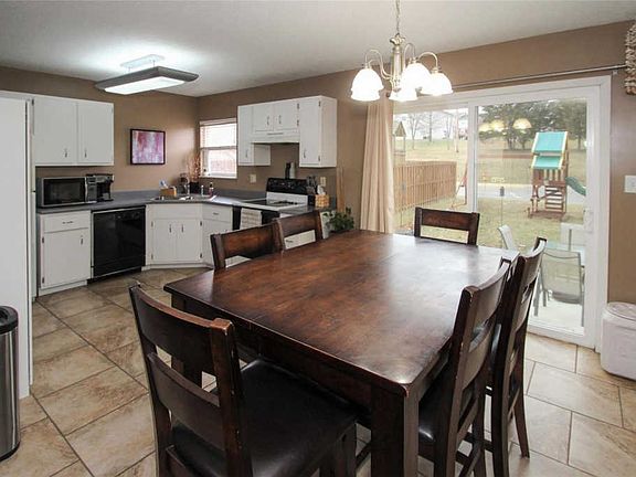 4th image of 101 Grand Central Dr