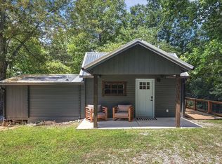 0 Midnight Dr, Byrdstown, TN 38549