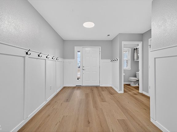 4th image of 12626 Wolf Run Rd