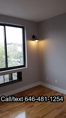 Rented by Space Link Realty | media 4