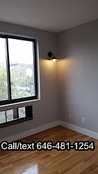 Rented by Space Link Realty