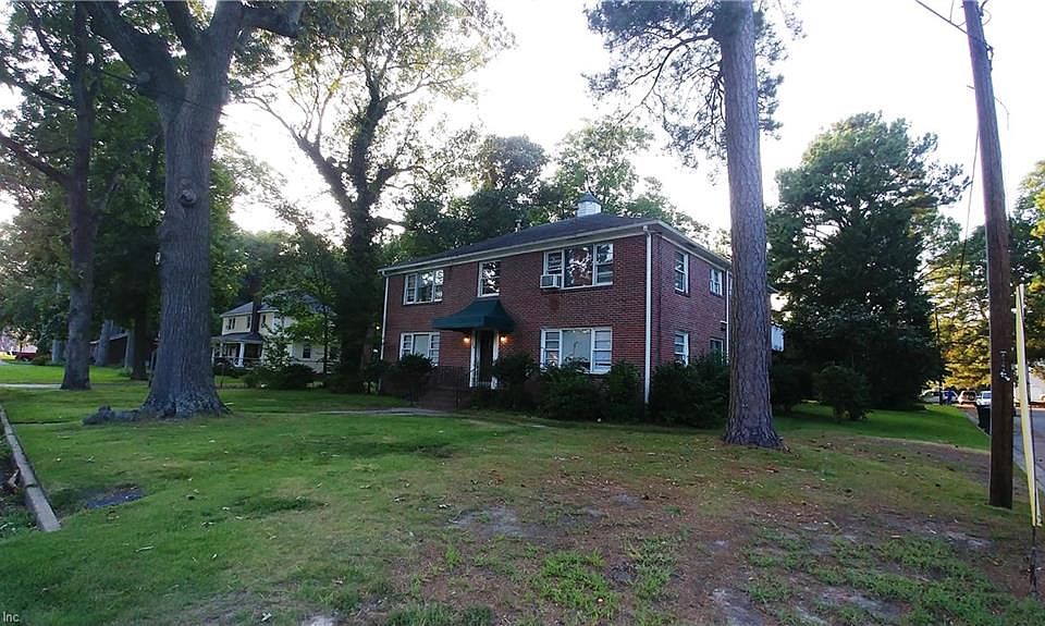 1st image of 119 Afton Pkwy APT B