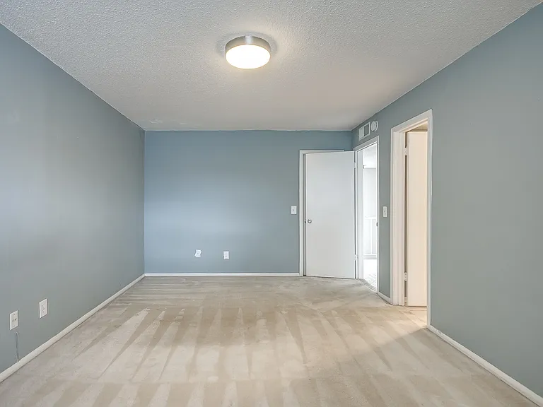 6000 N Pennsylvania Ave #1-206B — Photo 30