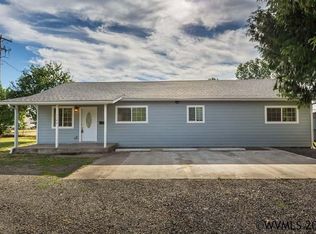 1140 Hill St SE, Albany, OR 97322