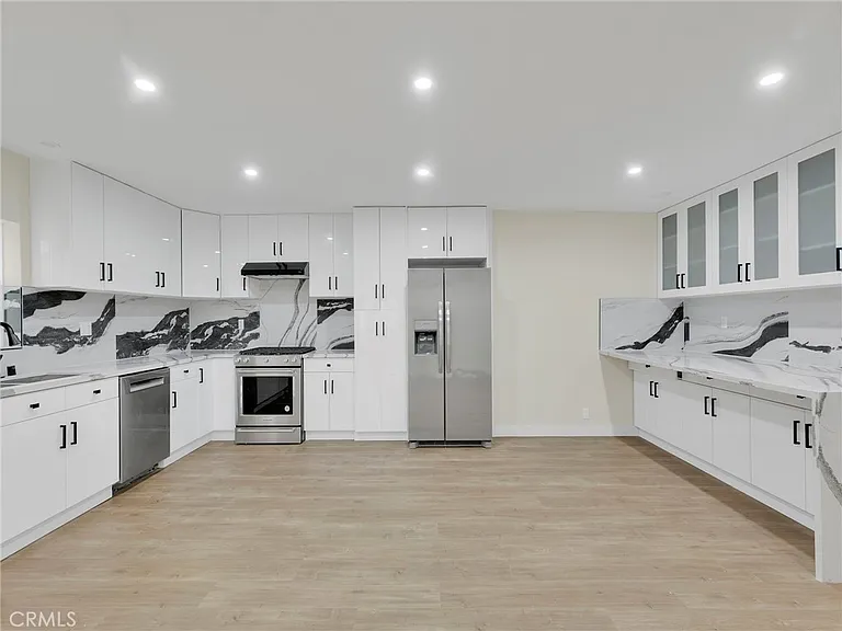 4532 Ensenada Dr — Photo 6