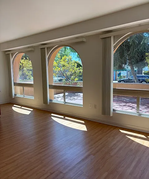 The Culver Villas — Photo 5