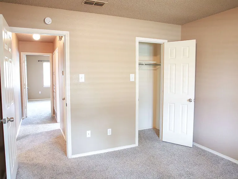 9705 Abbeville Ave — Photo 5