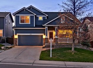 10279 Willowbridge Way, Highlands Ranch, CO 80126