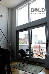 Rented by Bold New York