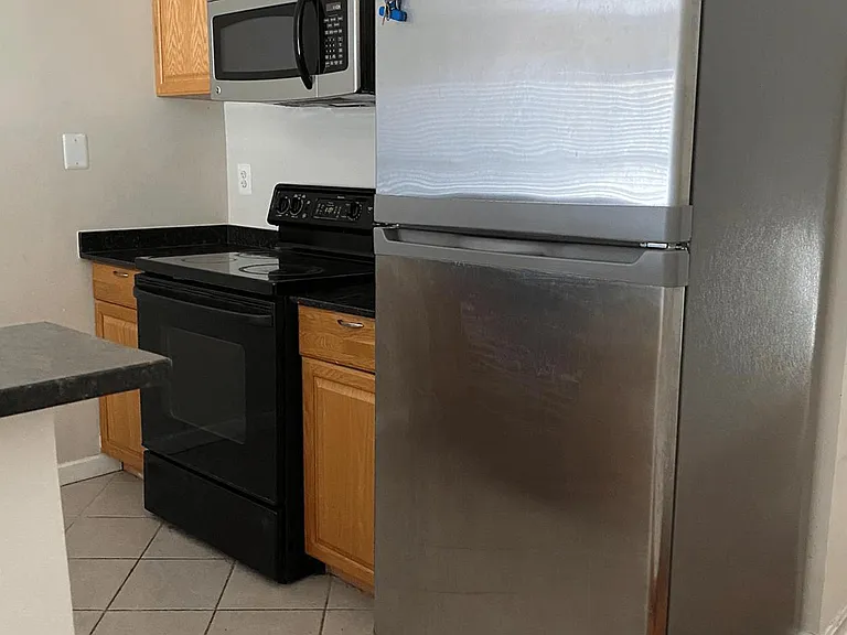 1413 Meridian Pl NW #2 — Photo 8