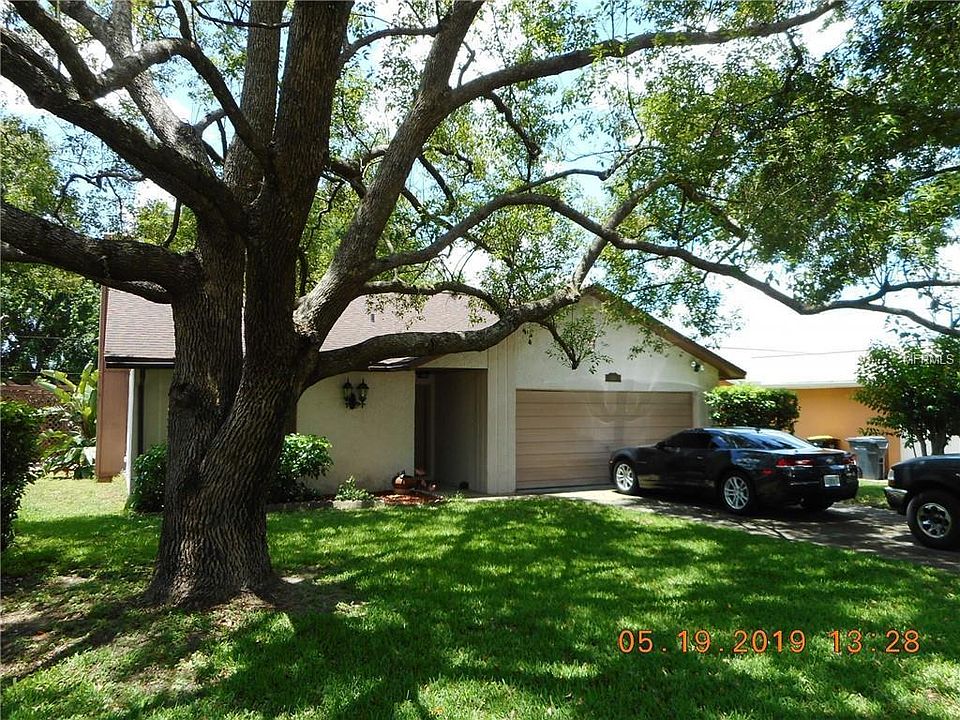 1st image of 7528 Willow Wisp Dr E