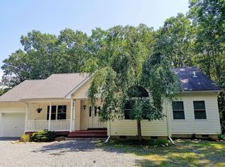 5 Ash Dr, Jim Thorpe, PA 18229