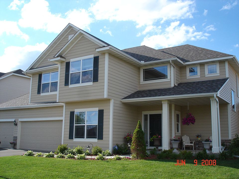 1st image of 2308 Clover Field Dr