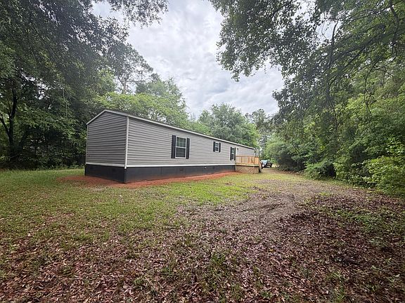 5th image of 6541 June Burn Rd