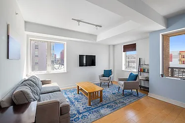 Sold by Level Group