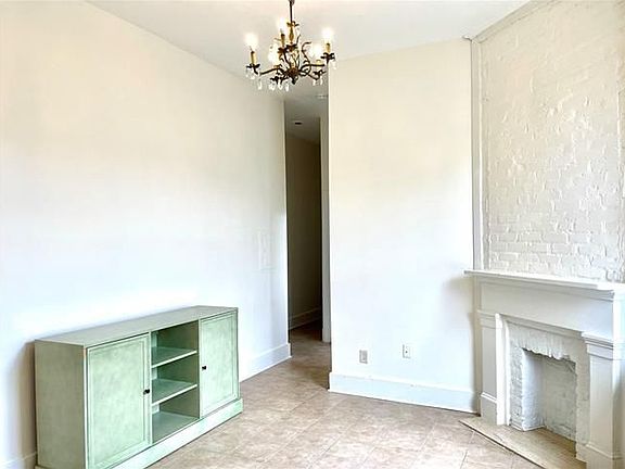 4th image of 1405 Terpsichore St #8